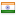 joiningindia.in hosted country